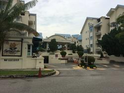 Euphony Gardens (D27), Condominium #132352632